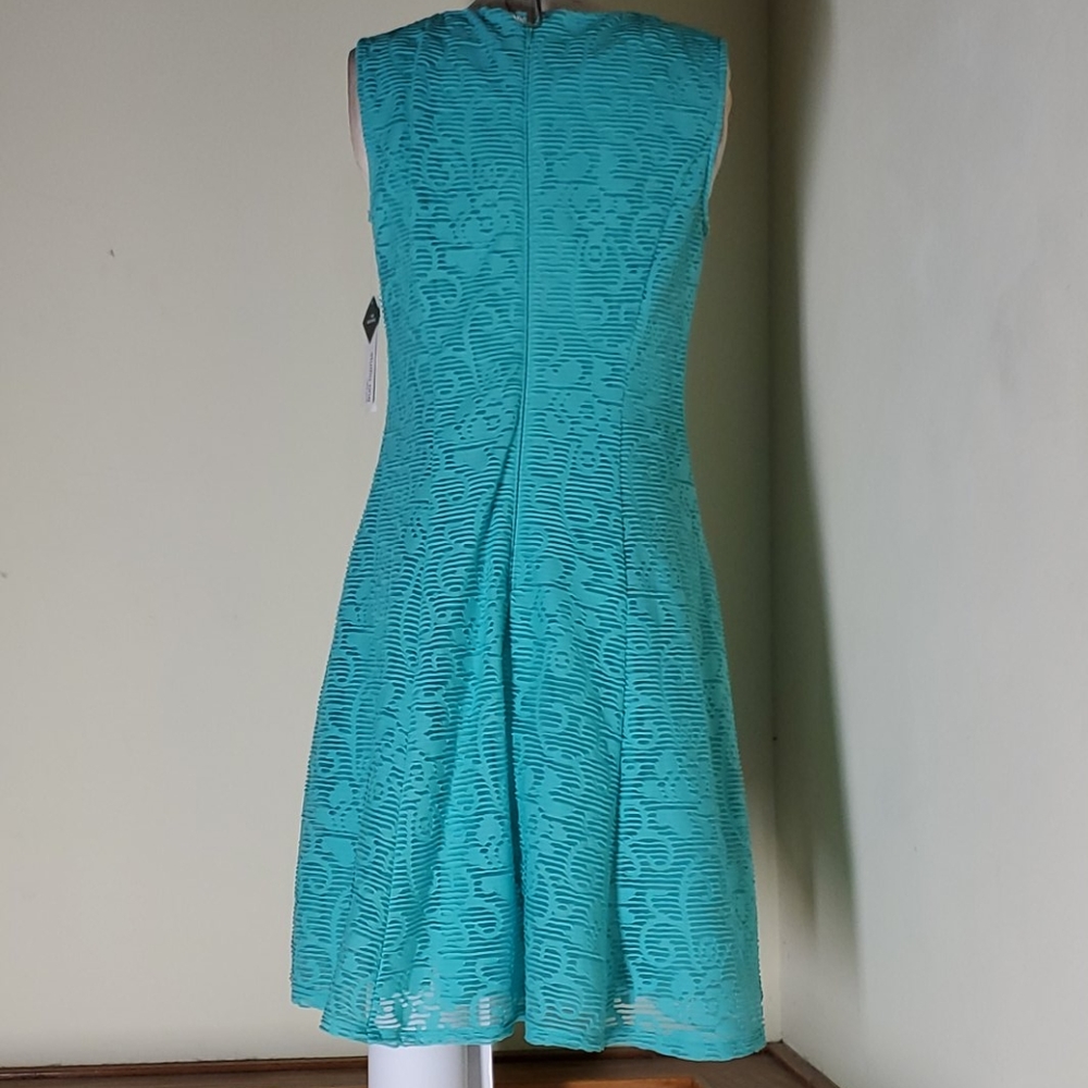 Studio one Dress - Picture 5 of 8